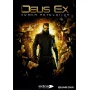 Игра  Eidos Interactive Deus Ex Human Revolution 