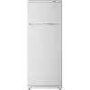 Холодильник 255 l,  Dezghetare manuala,  Dezghetare prin picurare,  154 cm,  Alb ATLANT MXM-2808-90 A