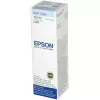 Flacon cerneala  EPSON T6735 light cyan (C13T67354A) 