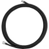 Cablu ANT TP-LINK TL-ANT24EC6N 6m