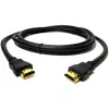 Cablu video  GEMBIRD HDMI to HDMI 20.0m