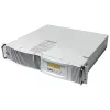 ИБП  POWERCOM VGD-3000A RM 3000VA,  2100W