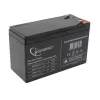 Батарея для ИБП  GEMBIRD Battery 12V/ 9AH 