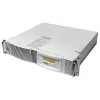 ИБП  POWERCOM VGD-1500RM 1500VA,  1050W