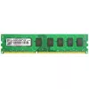 RAM DDR3 8GB 1600MHz TRANSCEND JetRam JM1600KLH-8G CL11