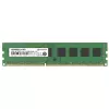 RAM DDR3 8GB 1600MHz TRANSCEND JetRam JM1600KLH-8G CL11