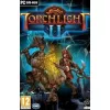 Игра  RUNIC GAMES Torchlight 2 
