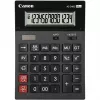 Calculator de birou  CANON AS-2400 