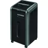 Distrugator de documente  FELLOWES Powershred® 225Ci 