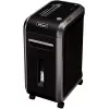 Distrugator de documente  FELLOWES PowerShred 99Ci 