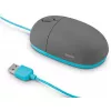 Mouse  ACME MS11B USB