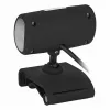 Web camera  SVEN IC-525 USB