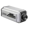 Camera IP PoE D-LINK DCS-3411 