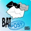 Офисное ПО  RITLABS BatPost Server 50 account-uri