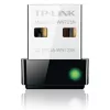 WiFi адаптер  TP-LINK TL-WN725N 150Mbps,  USB2.0