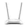 Router wireless  TP-LINK TL-WR840N 300Mbps