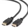 Кабель видео HDMI-HDMI GEMBIRD CC-HDMI4-7.5M male-male, 7.5 m