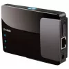 Acces Point 300Mbps D-LINK DAP-1350/A1A 3G USB support