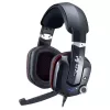 Gaming Casti  GENIUS Cavimanus HS-G700V 