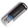 Флешка 32GB ADATA C906 Black USB2.0