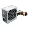 Sursa de alimentare PC 550W SOHOO Sohoo 