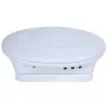 Точка доступа PoE D-LINK DWL-3140AP/E 54Mbps