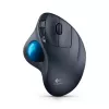 Трекбол  LOGITECH M570 Wireless