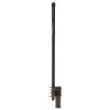 Антенна  D-LINK ANT70-0800 Outdoor,  Omni