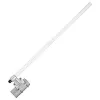 Антенна  D-LINK ANT70-0800 Outdoor,  Omni