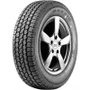 Anvelopa  Maxxis MA-W2 Wintermaxx 205,  75,  R16C,  110,  108R