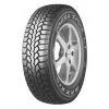 Anvelopa  Maxxis MA-SLW Presa Spike 225,  65,  R16C,  112,  110Q