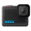 Видеокамера  GoPro GoPro HERO 4 BLACK EDITION 4K30,  2.7K50,  1080p120 fps 12MP,  30 fps Burst Control. View. Share. Waterproof to 131’ (40