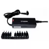 Adaptor de alimentare  XILENCE XP-LP75.XM008 75W