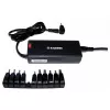 Adaptor de alimentare  XILENCE XP-LP90.XM010 90W