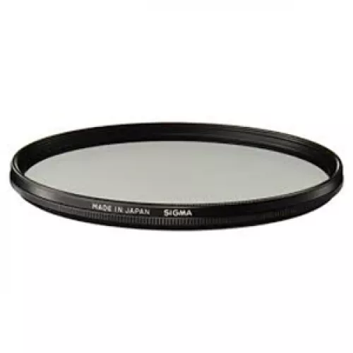 Светофильтр SIGMA WR UV Filter, 82mm