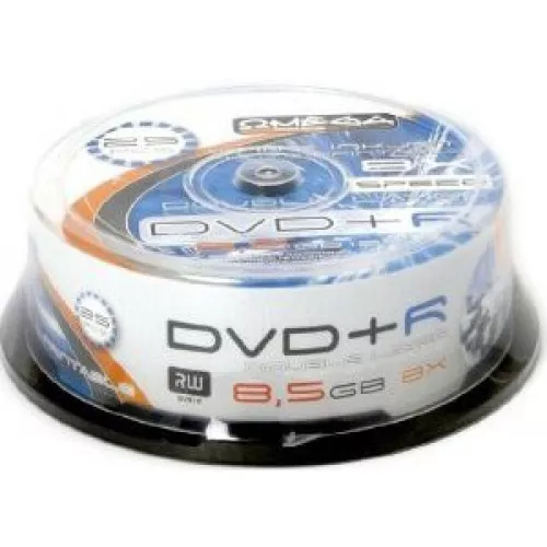 Dvd r verbatim 8.5. Verbatim 8.5GB 8x DL azo. DVD+R диск Mirex 8.5GB 8x Cake Box 10 шт. Printable DL (204268). Freestyle DVD+R. Freestyle 50*Spindle DVD+R.