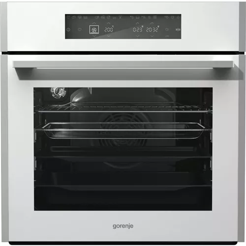 Духовой шкаф gorenje bo658a34wg