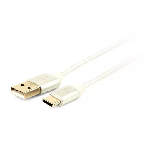 Cablexpert Ethernet Type c 15 см. Переходник USB Type-c/VGA Cablexpert. Gembird USB Bluetooth.