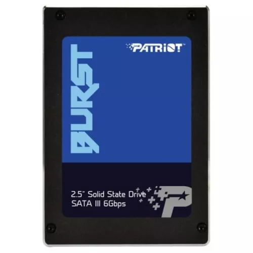 Pbu120gs25ssdr on sale