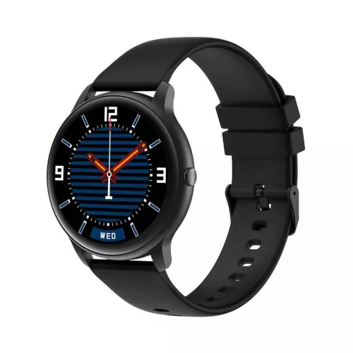 Xiaomi android wear sale