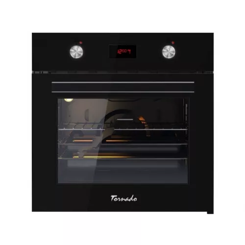 Духовой шкаф whirlpool akp 745 wh