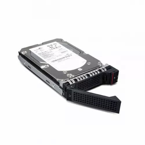 Cumpara HDD LENOVO ThinkServer Gen 5 2.5