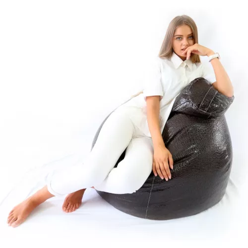 Кресло-мешок Bean Bag