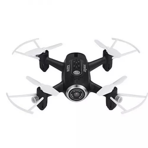 Syma store x22w drone