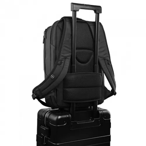 Dell premier slim backpack 15 pe1520ps best sale