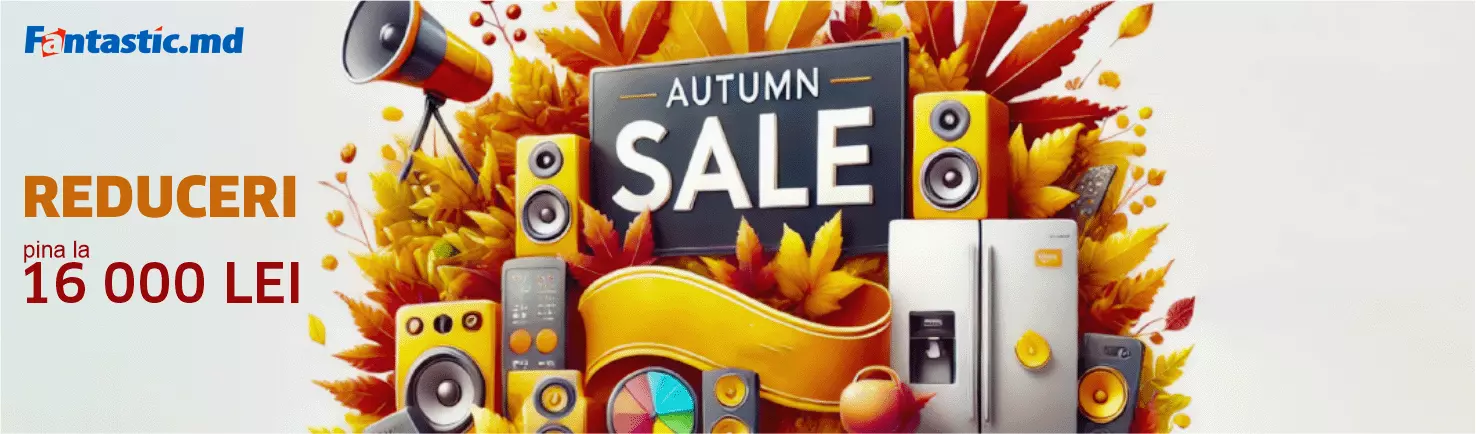 Autumn Sale!!!